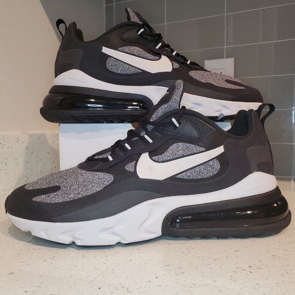 air max 270 kohls